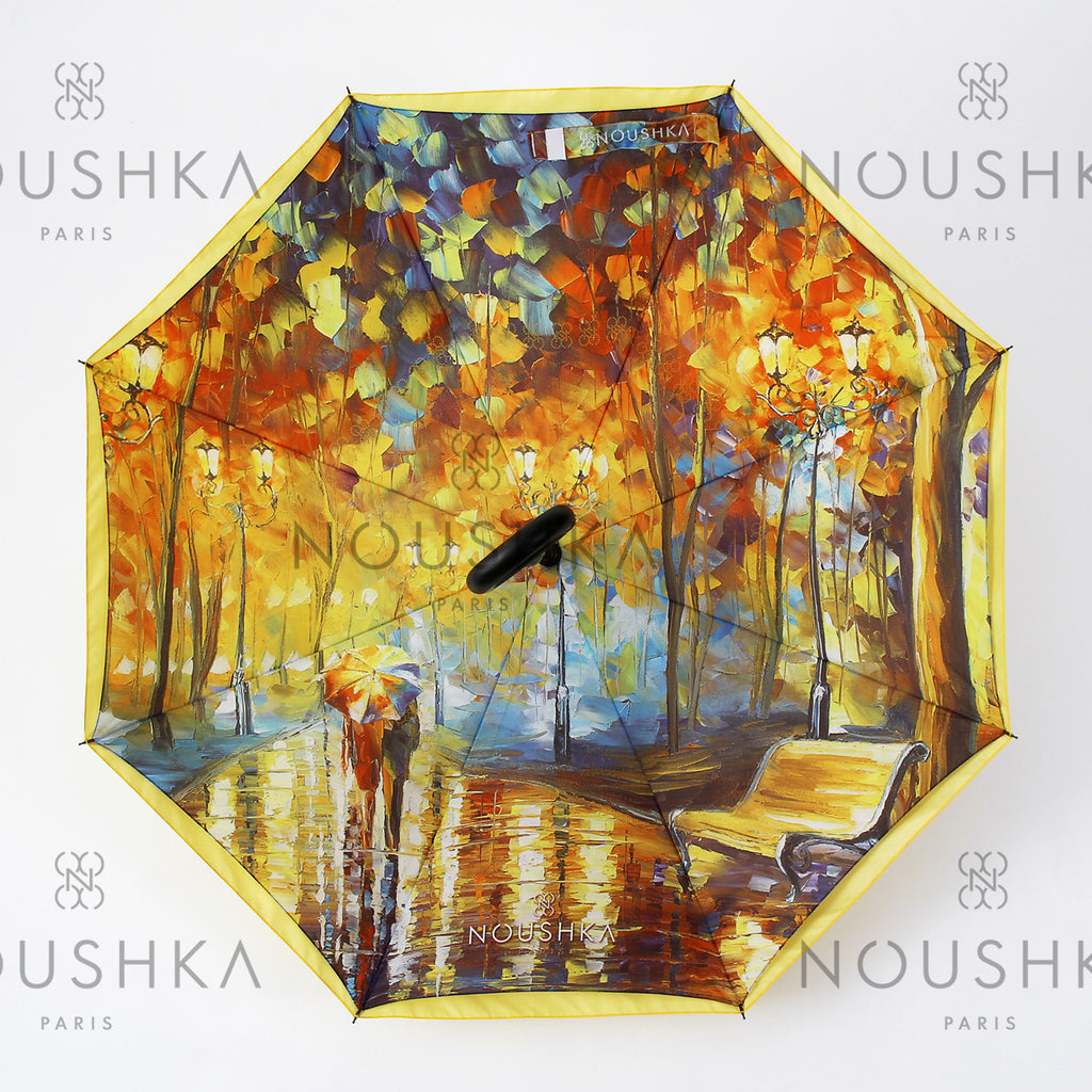 Juste Nous Deux (Ref 1614)