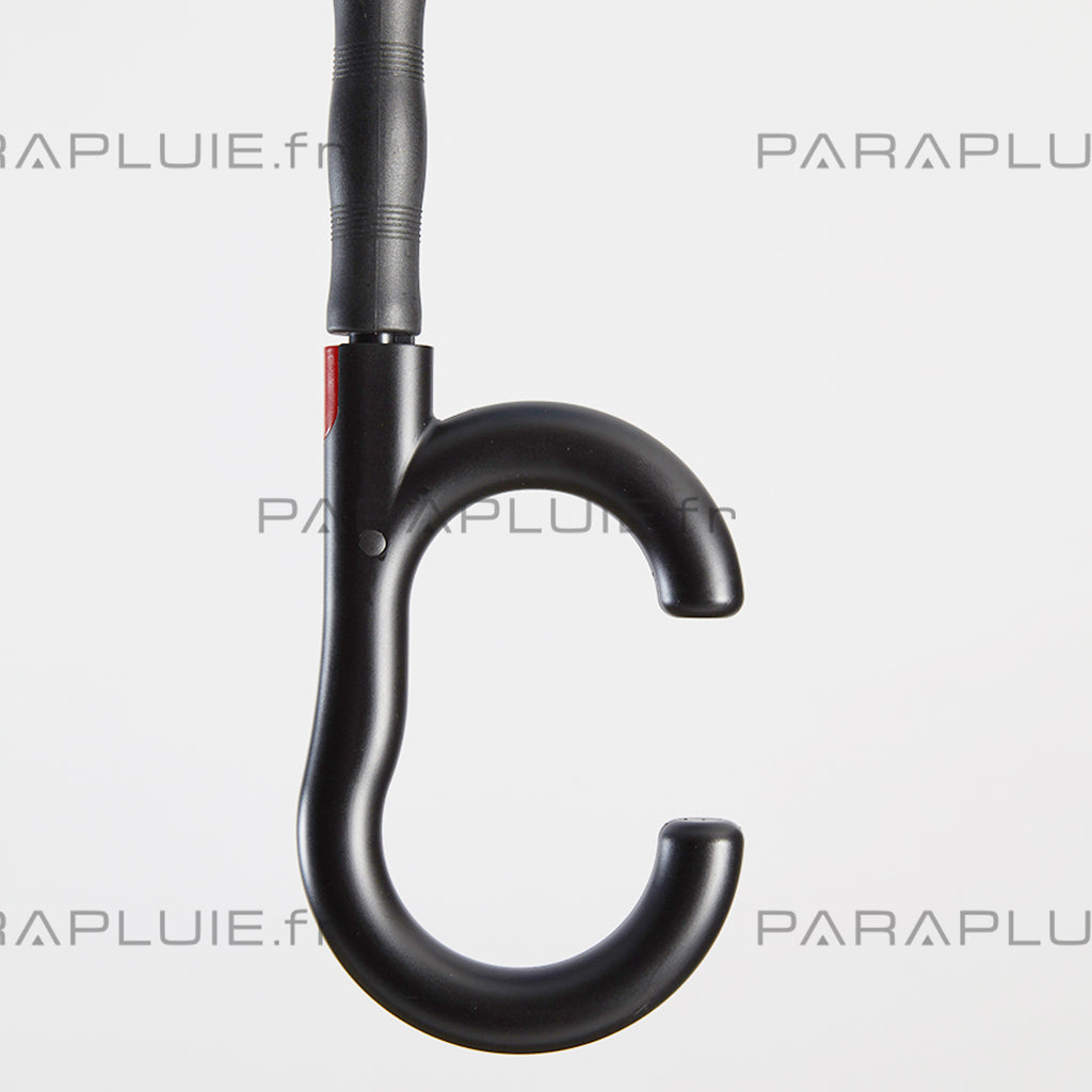 Silver/Black (Ref1629)