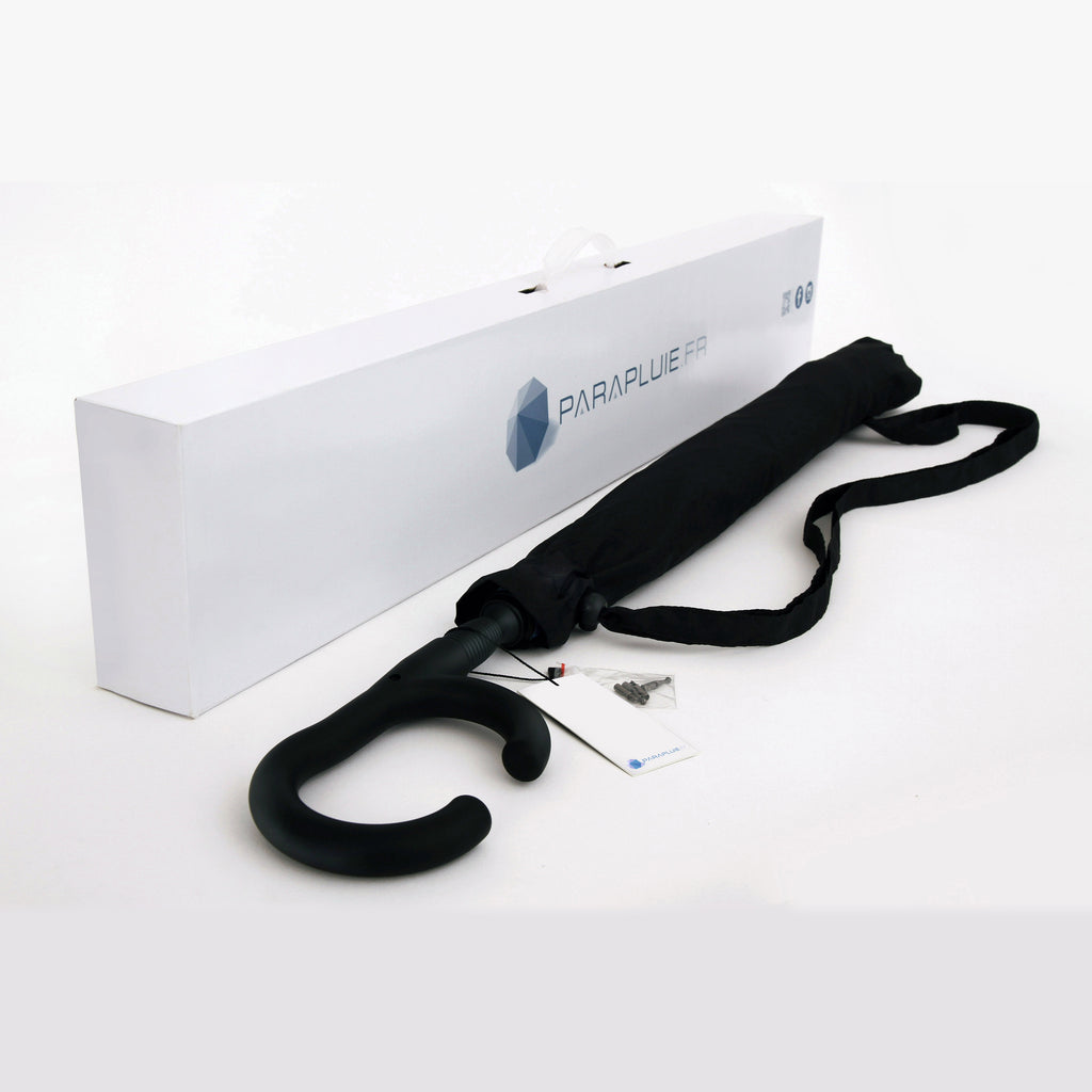 Daisy Life (Ref1611)