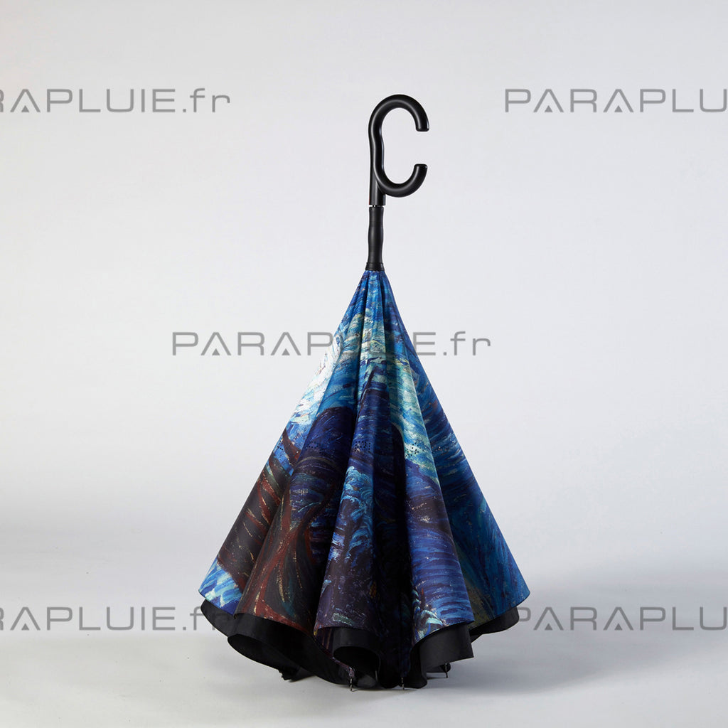 Starry Night (Ref1608)