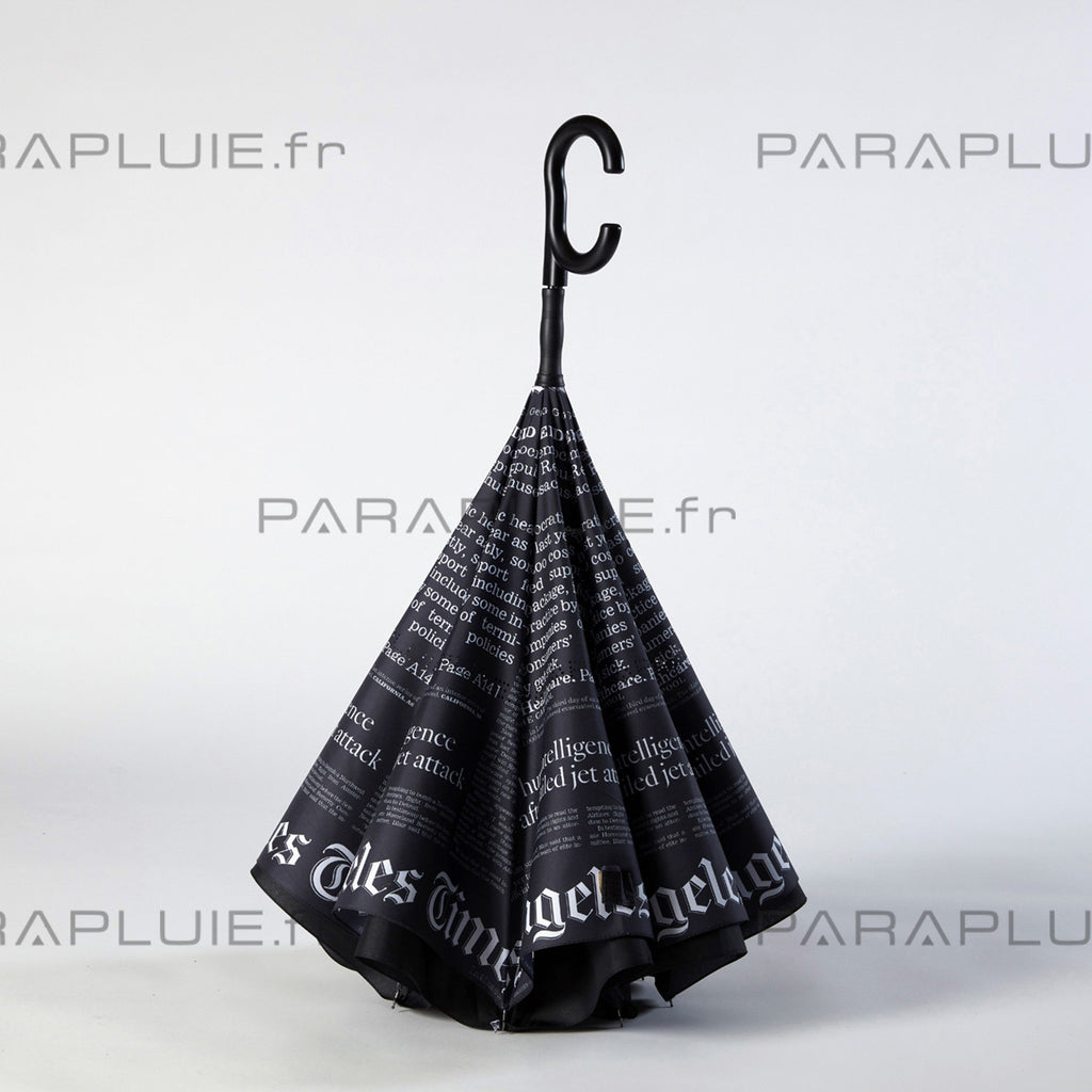 Los Angeles Time (Ref1610)