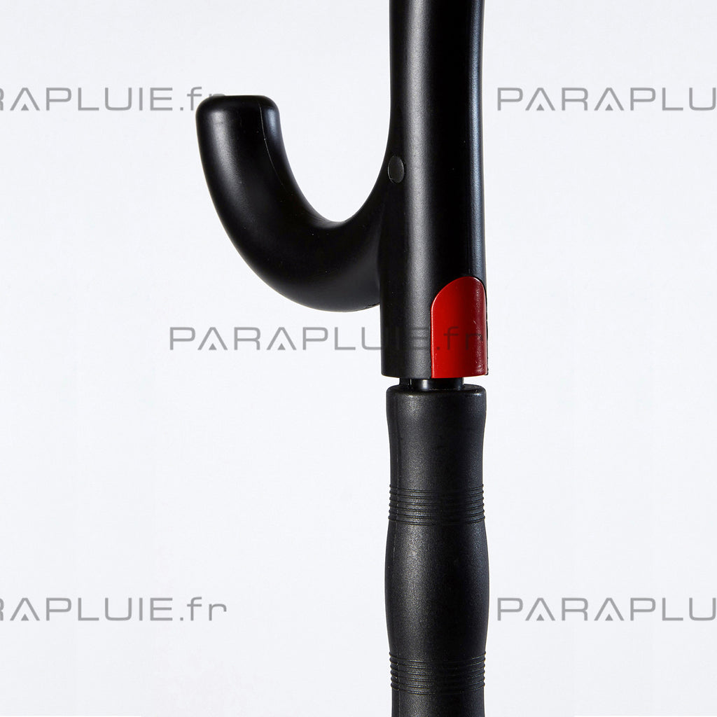 Los Angeles Time (Ref1610)