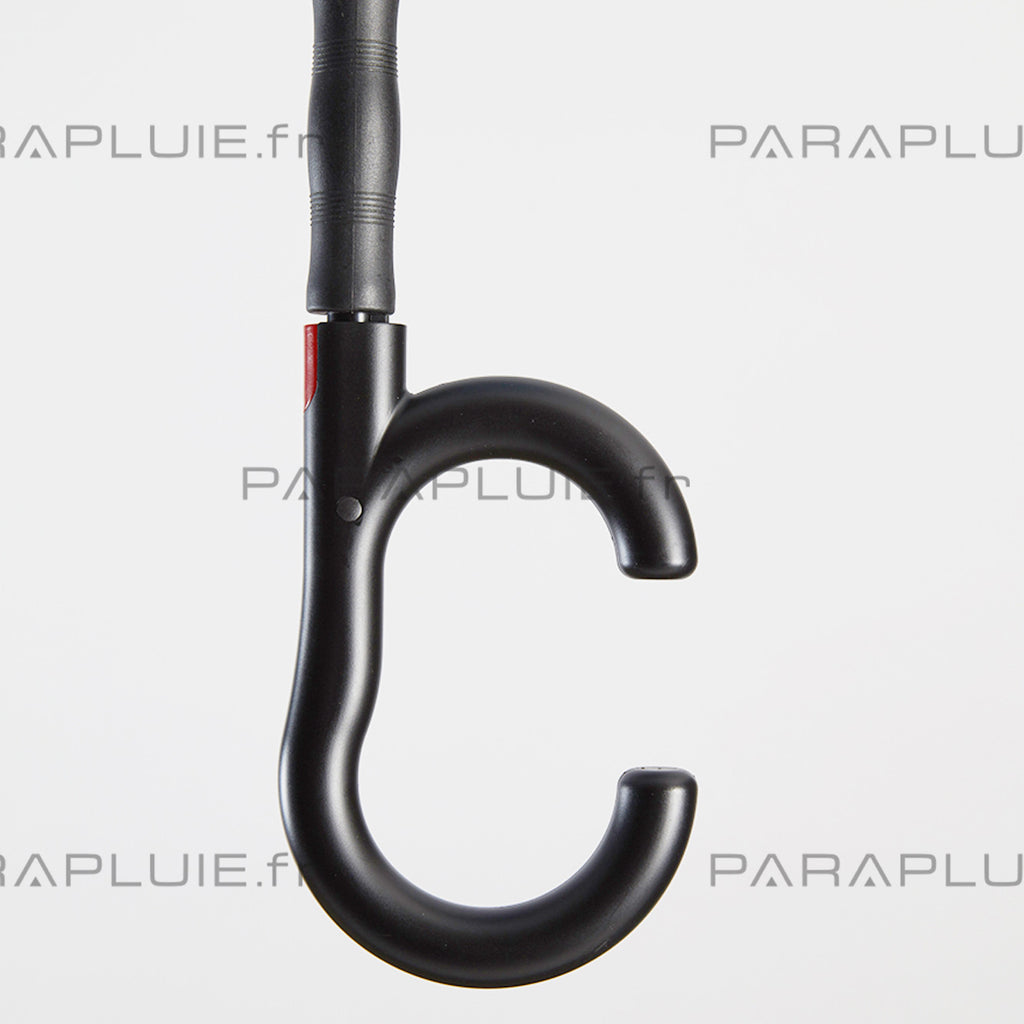 Oxford ORIGINAL Umbrella (Ref1601)