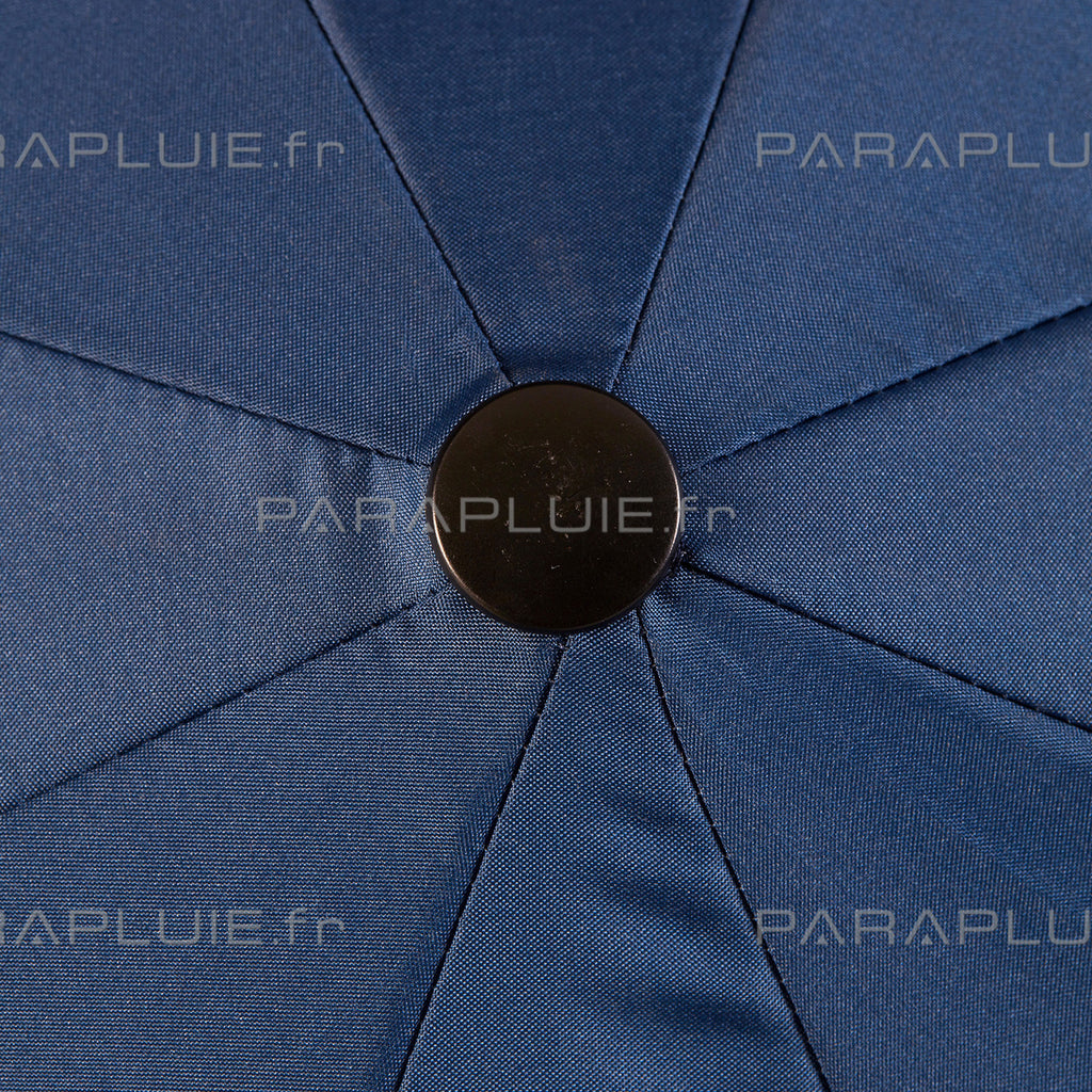 Oxford ORIGINAL Umbrella (Ref1601)